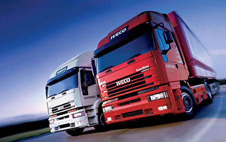 蘇州帝豪物流供應(yīng)鏈有限公司